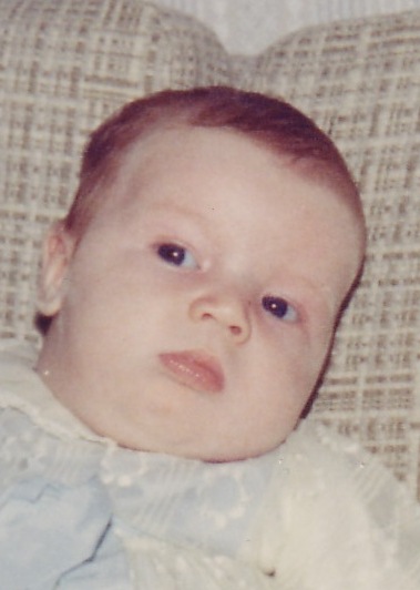 26. oktober 1969 i Sankt Markus Kirken.