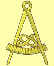 Logen Puritas